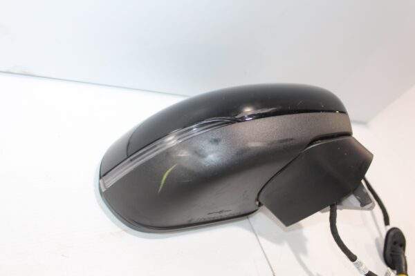 Mercedes Benz W177 A250 A35 A45 Right Side Mirror A1778102205, A1778100405