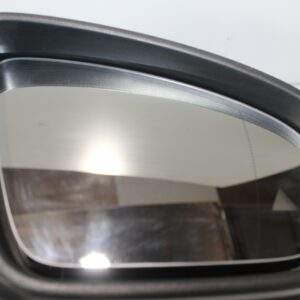 Mercedes Benz W177 A250 A35 A45 Right Side Mirror A1778102205, A1778100405 - Image 6