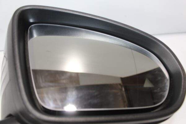 Mercedes Benz W177 A250 A35 A45 Right Side Mirror A1778102205, A1778100405