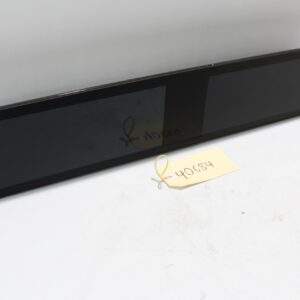 Mercedes Benz W177 W118 A CLA Class Cluster Headunit Display Screen A2479008311 - Image 2