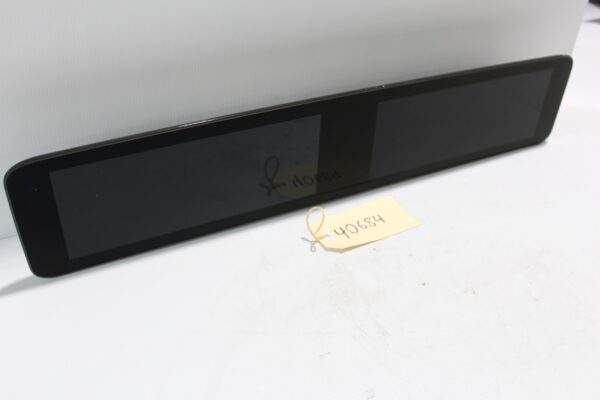 Mercedes Benz W177 W118 A CLA Class Cluster Headunit Display Screen A2479008311