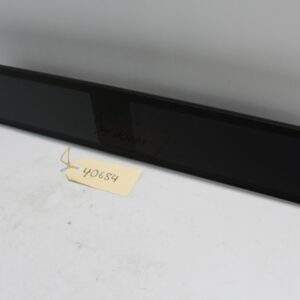 Mercedes Benz W177 W118 A CLA Class Cluster Headunit Display Screen A2479008311 - Image 8