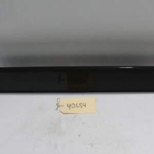 Mercedes Benz W177 W118 A CLA Class Cluster Headunit Display Screen A2479008311 - Image 7