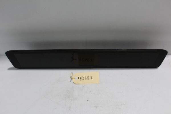 Mercedes Benz W177 W118 A CLA Class Cluster Headunit Display Screen A2479008311