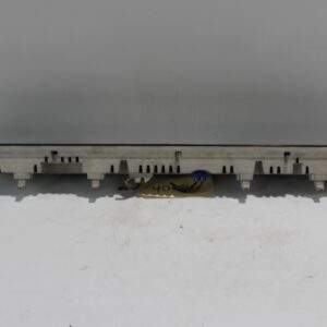 Mercedes Benz W177 W118 A CLA Class Cluster Headunit Display Screen A2479008311 - Image 6