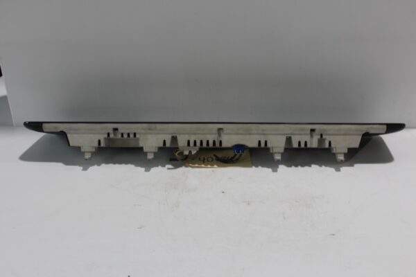 Mercedes Benz W177 W118 A CLA Class Cluster Headunit Display Screen A2479008311