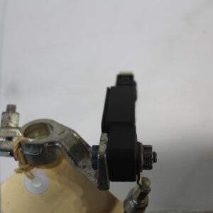 Mercedes Benz W205 W253 C GLC Class Negative Battery Terminal Sensor A0009056507 - Image 6