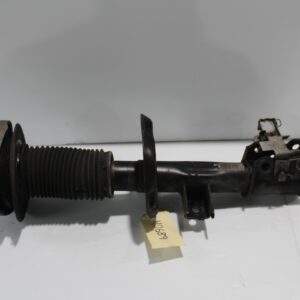Mercedes Benz W176 W117 A45 CLA45 Front Left Shock Absorber Strut A1763204938 - Image 2