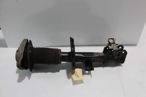 Mercedes Benz W176 W117 A45 CLA45 Front Left Shock Absorber Strut A1763204938