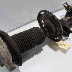 Mercedes Benz W176 W117 A45 CLA45 Front Left Shock Absorber Strut A1763204938 - Image 12