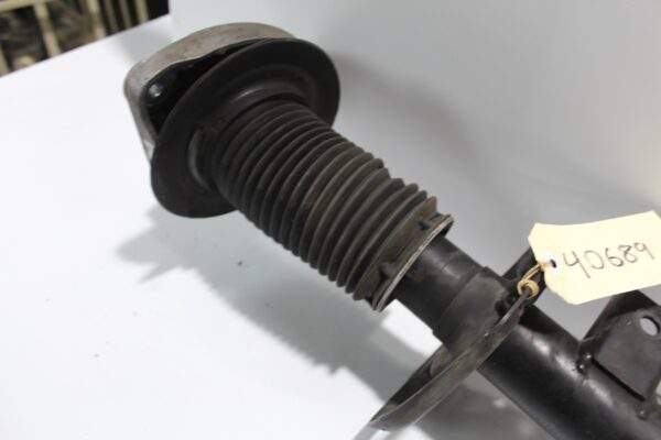 Mercedes Benz W176 W117 A45 CLA45 Front Left Shock Absorber Strut A1763204938