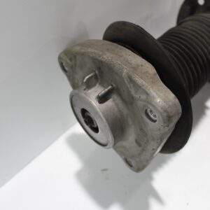 Mercedes Benz W176 W117 A45 CLA45 Front Left Shock Absorber Strut A1763204938 - Image 3