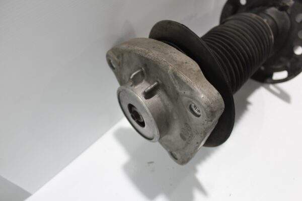 Mercedes Benz W176 W117 A45 CLA45 Front Left Shock Absorber Strut A1763204938