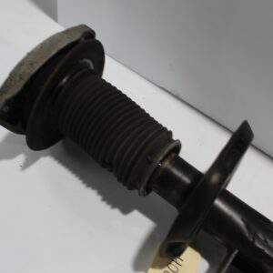 Mercedes Benz W176 W117 A45 CLA45 Front Left Shock Absorber Strut A1763204938 - Image 11