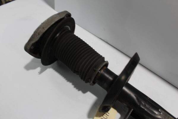 Mercedes Benz W176 W117 A45 CLA45 Front Left Shock Absorber Strut A1763204938