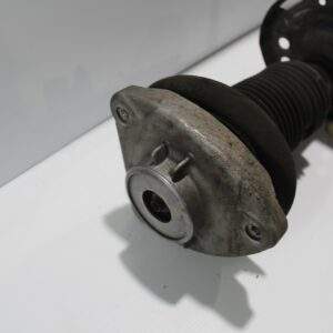 Mercedes Benz W176 W117 A45 CLA45 Front Left Shock Absorber Strut A1763204938 - Image 10