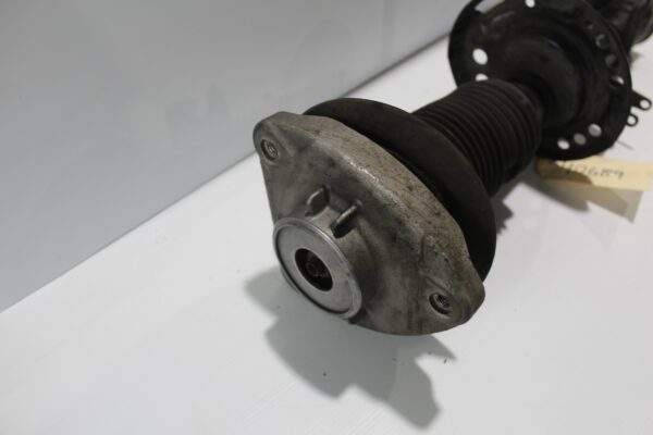 Mercedes Benz W176 W117 A45 CLA45 Front Left Shock Absorber Strut A1763204938