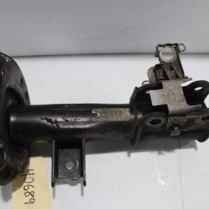 Mercedes Benz W176 W117 A45 CLA45 Front Left Shock Absorber Strut A1763204938 - Image 9