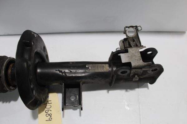 Mercedes Benz W176 W117 A45 CLA45 Front Left Shock Absorber Strut A1763204938