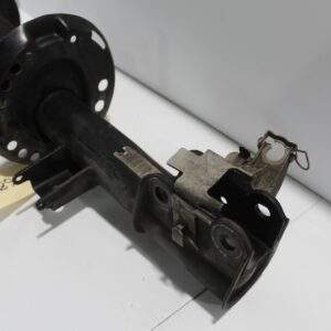 Mercedes Benz W176 W117 A45 CLA45 Front Left Shock Absorber Strut A1763204938 - Image 8