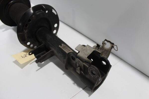 Mercedes Benz W176 W117 A45 CLA45 Front Left Shock Absorber Strut A1763204938