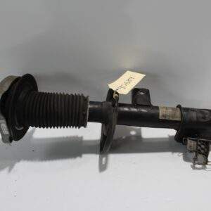 Mercedes Benz W176 W117 A45 CLA45 Front Left Shock Absorber Strut A1763204938