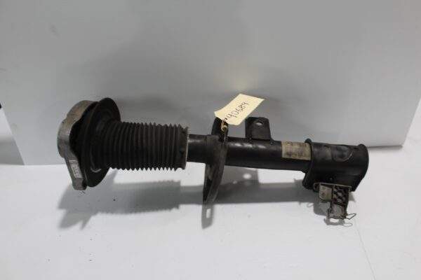Mercedes Benz W176 W117 A45 CLA45 Front Left Shock Absorber Strut A1763204938