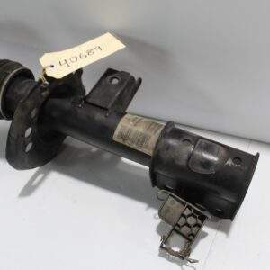 Mercedes Benz W176 W117 A45 CLA45 Front Left Shock Absorber Strut A1763204938 - Image 7