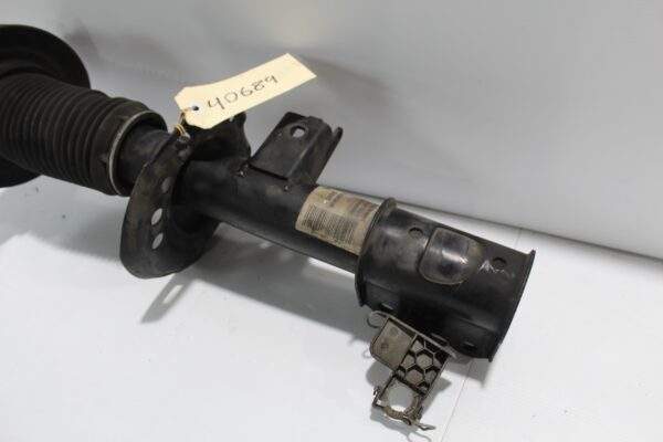 Mercedes Benz W176 W117 A45 CLA45 Front Left Shock Absorber Strut A1763204938