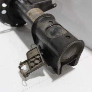 Mercedes Benz W176 W117 A45 CLA45 Front Left Shock Absorber Strut A1763204938 - Image 6