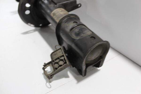 Mercedes Benz W176 W117 A45 CLA45 Front Left Shock Absorber Strut A1763204938