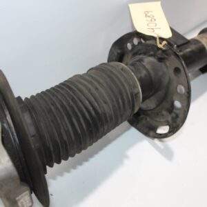 Mercedes Benz W176 W117 A45 CLA45 Front Left Shock Absorber Strut A1763204938 - Image 5