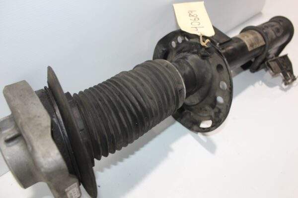 Mercedes Benz W176 W117 A45 CLA45 Front Left Shock Absorber Strut A1763204938