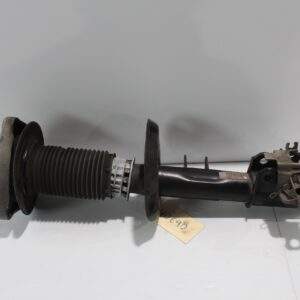 Mercedes Benz W176 W117 A45 CLA45 Front Right Shock Absorber Strut A1763205038