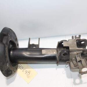 Mercedes Benz W176 W117 A45 CLA45 Front Right Shock Absorber Strut A1763205038 - Image 2