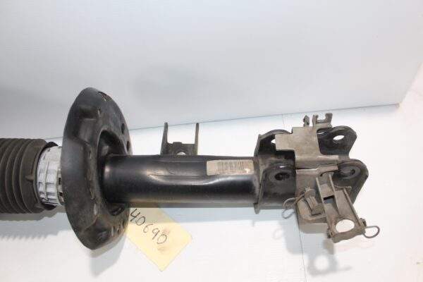 Mercedes Benz W176 W117 A45 CLA45 Front Right Shock Absorber Strut A1763205038