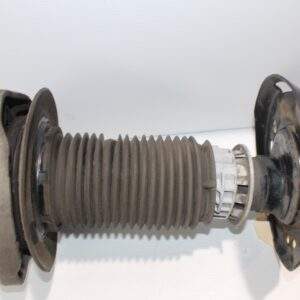 Mercedes Benz W176 W117 A45 CLA45 Front Right Shock Absorber Strut A1763205038 - Image 11