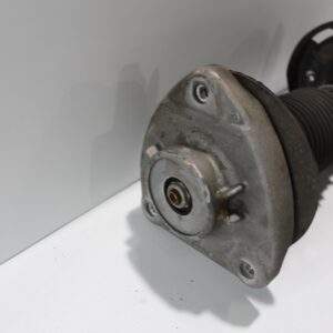 Mercedes Benz W176 W117 A45 CLA45 Front Right Shock Absorber Strut A1763205038 - Image 10