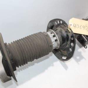 Mercedes Benz W176 W117 A45 CLA45 Front Right Shock Absorber Strut A1763205038 - Image 8