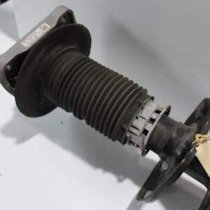 Mercedes Benz W176 W117 A45 CLA45 Front Right Shock Absorber Strut A1763205038 - Image 7