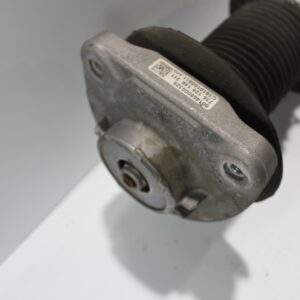 Mercedes Benz W176 W117 A45 CLA45 Front Right Shock Absorber Strut A1763205038 - Image 6