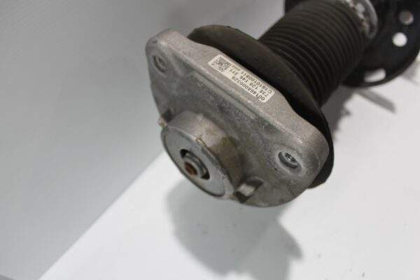 Mercedes Benz W176 W117 A45 CLA45 Front Right Shock Absorber Strut A1763205038