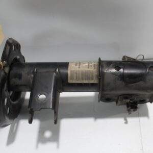 Mercedes Benz W176 W117 A45 CLA45 Front Right Shock Absorber Strut A1763205038 - Image 5