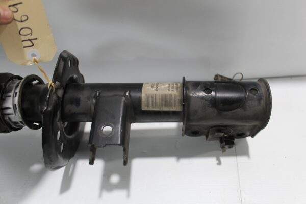 Mercedes Benz W176 W117 A45 CLA45 Front Right Shock Absorber Strut A1763205038