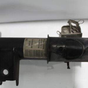 Mercedes Benz W176 W117 A45 CLA45 Front Right Shock Absorber Strut A1763205038 - Image 4