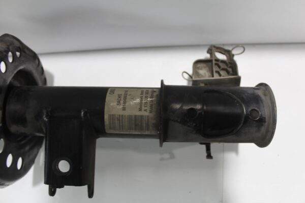 Mercedes Benz W176 W117 A45 CLA45 Front Right Shock Absorber Strut A1763205038