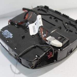 Mercedes Benz W205 C Class Overhead Control Panel Interior Map Light A0009003917 - Image 4