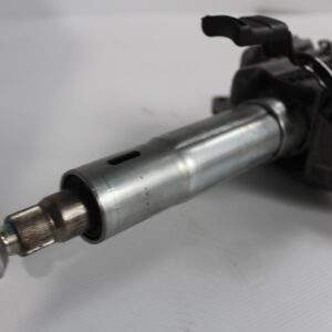 Mercedes Benz W205 C Class Steering Column Assembly Complete A2054609001 - Image 2