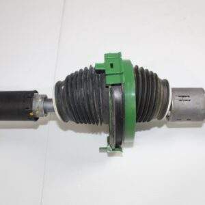 Mercedes Benz W205 C Class Steering Column Assembly Complete A2054609001 - Image 9