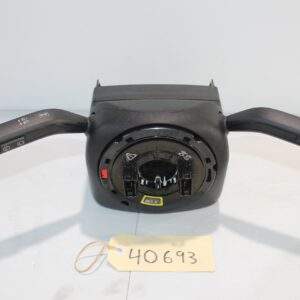 Mercedes Benz W177 A Class Steering Column Combination Switch Trim A1779003205